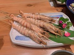 -文三酒肆自助放题(新街口友谊广场店)