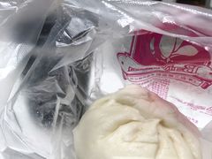 大肉包-白玉兰食品(甜云店)