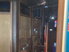 -坛宗剁椒鱼头(河西王府井店)