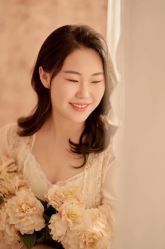 -古摄影婚纱(荔浦半岛豪庭店)