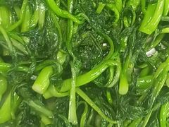 -馨越楼·点心·粤菜(赤坎店)