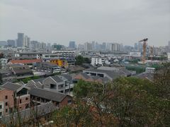 -武汉长江大桥