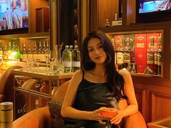 -麥坊俱樂部Maltfun Club