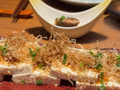 -贰捌零叁精致料理(钱湖店)