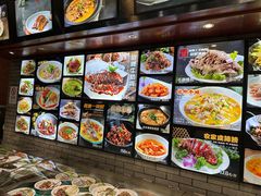 -钓台野鱼馆(钱江国际时代广场店)