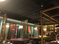 -中西名菜(增城万达广场店)