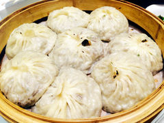 -宴西湖(滨湖公园店)