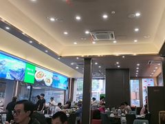 -再回头私房菜·老南京菜