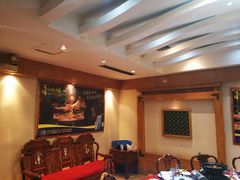 -河南食府(人民路店)