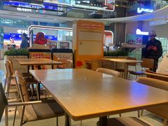 -乐凯撒披萨(蛇口花园城店)