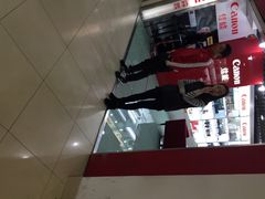 iphone_upload_pic-太平洋数码广场