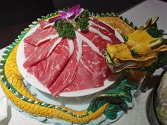-川西坝子(苏州城市生活广场店)