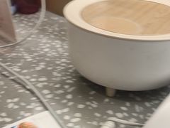 -小六汤包(万和城店)