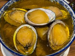 -一同楼福州菜馆(五四店)