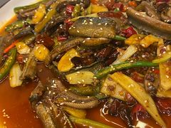 -徐鼎盛民间菜(微电园店)