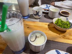 -笑纳日本料理(嘉定大融城店)