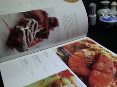 -糖朝(尖沙咀店)