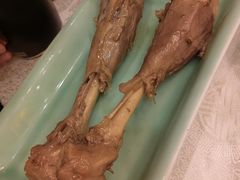 五香羊肉拐弯-河东颐祥阁(世贸店)