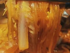 -京狮炙燥·精酿烧烤(首经贸店)