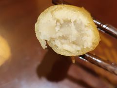 -杨记隆府(白象街店)