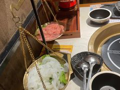 -哥老官重庆美蛙鱼头(五角场合生汇店)