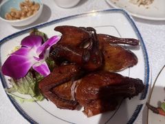 -喜记避风塘炒辣蟹(旗舰店)