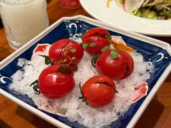 -万岛日本料理铁板烧(万象城店)