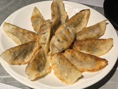 -樊城区沛公餐饮店(挑食拉美步行街店)