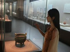 -平原博物院