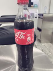 -D.z Salon 无痕接发潮店