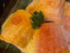 -千懿六本木酒场(常熟路店)