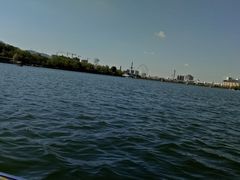 -水上乐园·欢乐世界