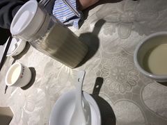 -川味堂·四川豆花(八卦岭店)