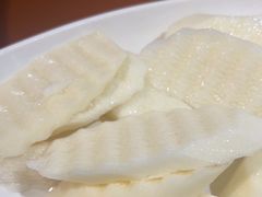 -潮汕大目牛肉火锅(水围店)