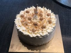 -御花园·粤菜·海鲜火锅(中山公园店)