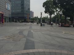 -莲花国际广场