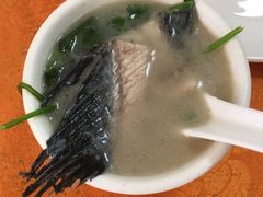 -红炎炎农家菜老字号(金水台店)