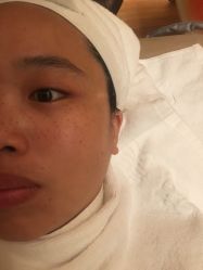 -苑苑vbeauty科技美容SPA