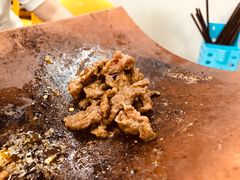 -瓦片烤肉(13号店)