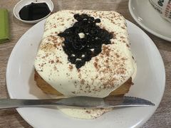 -翠华餐厅(东门店)