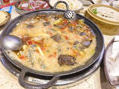 -龙厂长老火锅(抚琴店)