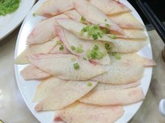 -潮汕良记牛肉火锅(洪武路店)