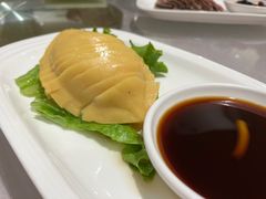 -光明邨大酒家(汇阳广场店)