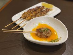-伊藤ITO(侨福芳草地购物中心店)