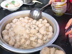 -无影脚佛山陈氏盲公丸始创店(飞鸿街店)