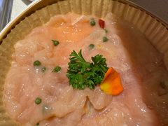 -海底捞火锅(番禺广场店)