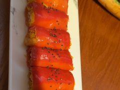 -南拳十三姨·潮汕砂锅粥(世纪金源店)