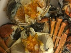 -乡乐园蟹庄·阳澄湖农家乐