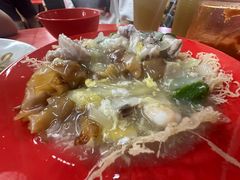 -金莲记(茨厂街店)