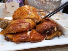 -曾家小栈
